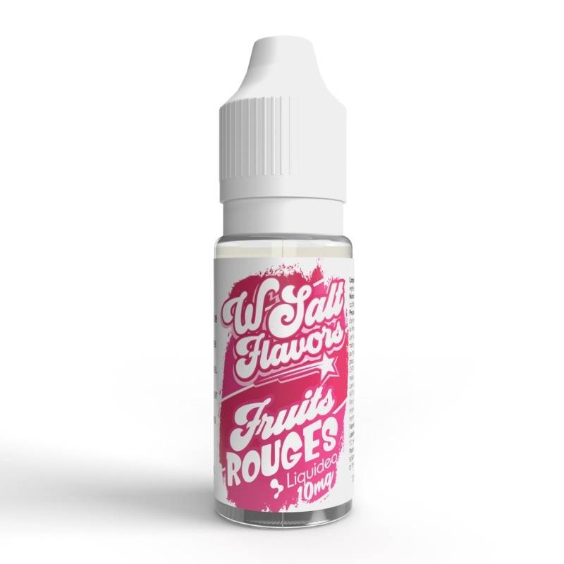 fruits-rouges-wsalt-flavors-liquideo-10ml