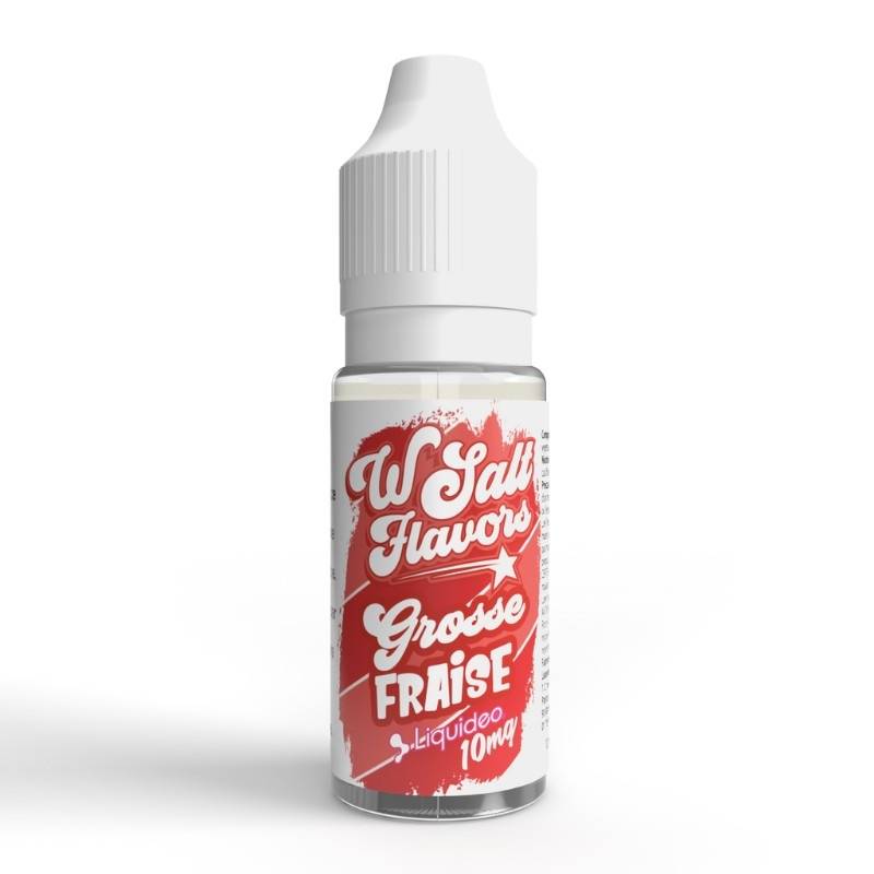 grosse-fraise-wsalt-flavors-liquideo-10ml