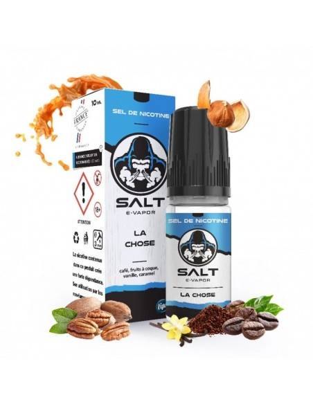 la-chose-10-ml-salt-e-vapor-french-liquide