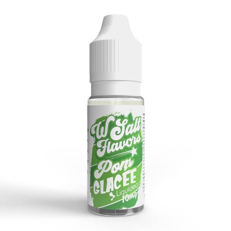 pom-glacee-wsalt-flavors-liquideo-10ml