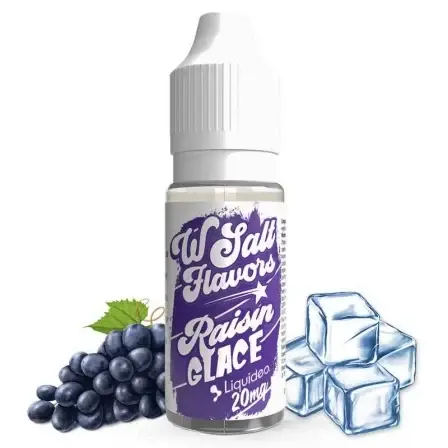 raisin-glace-wsalt-flavors
