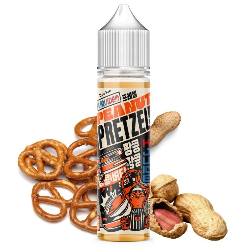 e-liquide-peanut-pretzel-50ml-kjuice-liquideo