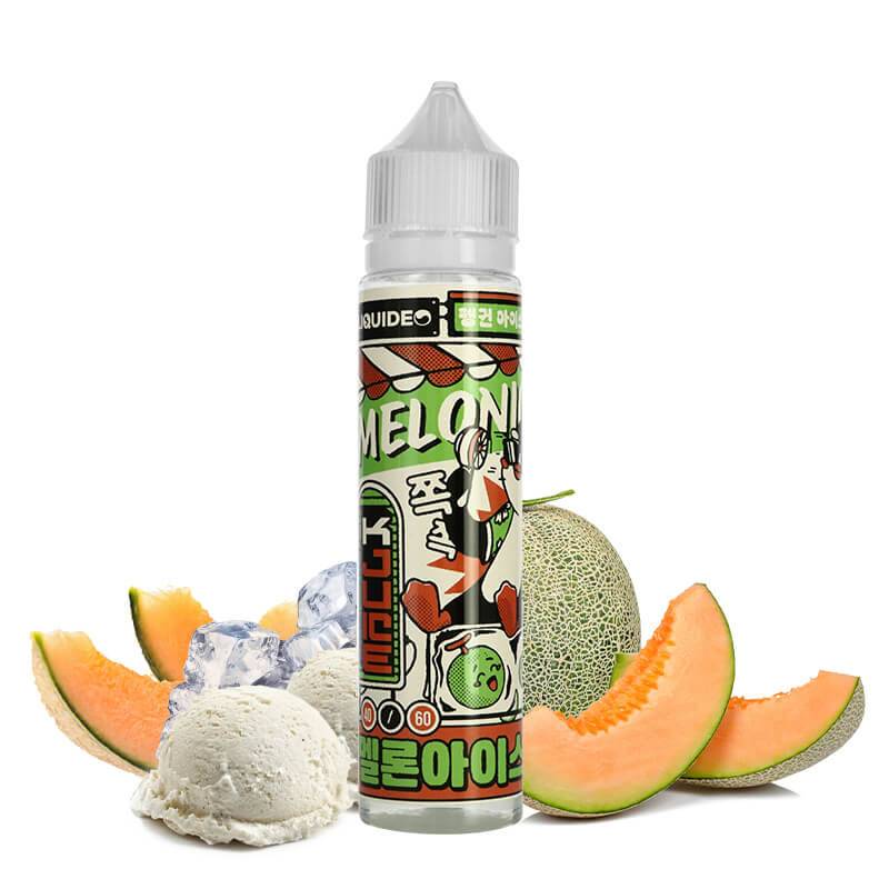liquideo-kjuice-melonice-50ml