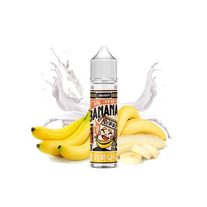 milky-banana-50ml-liquideo