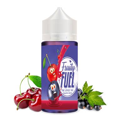 the-lovely-oil-100ml-fruity-fuel-e-liquide-fr