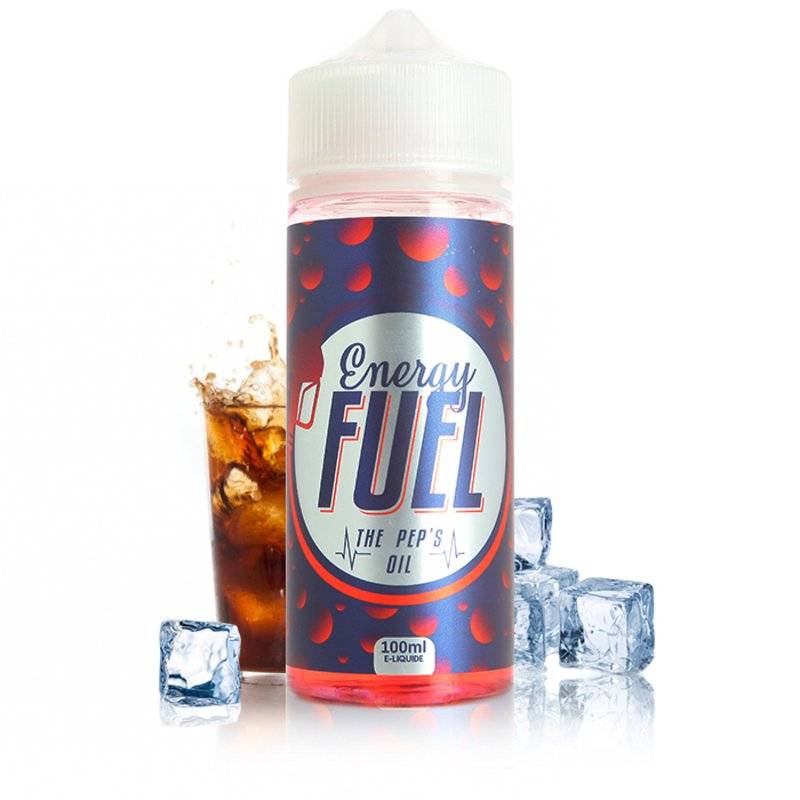 the-pep-s-oil-100ml