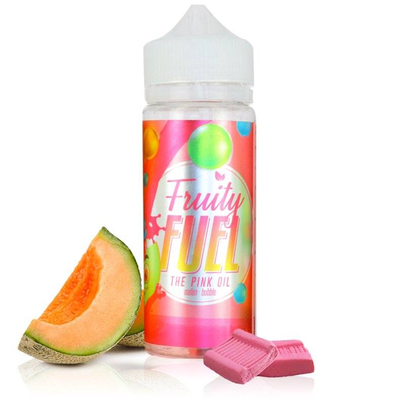 the-pink-oil-100ml