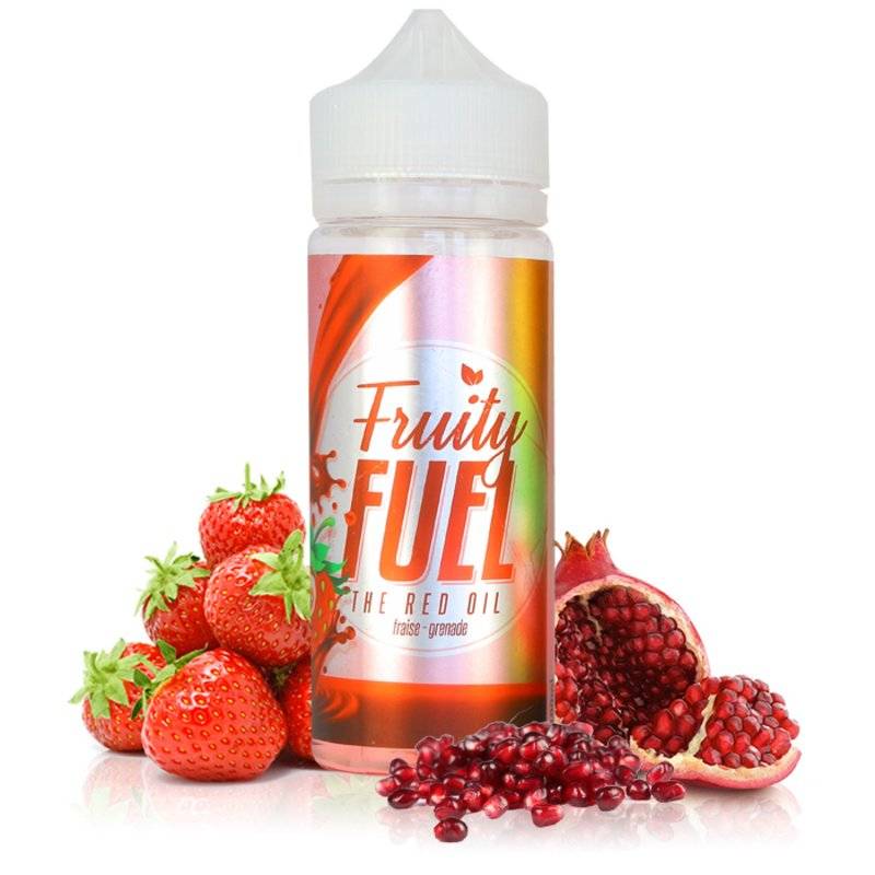 the-red-oil-100ml