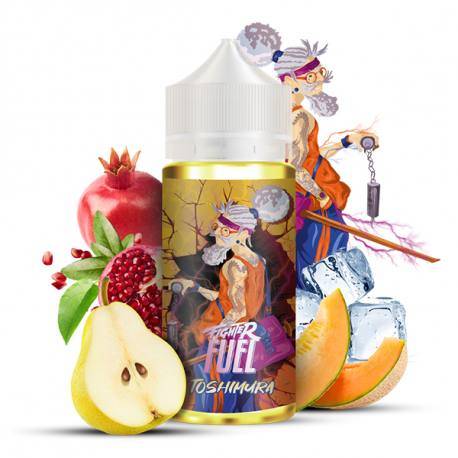 e-liquide-toshimura-fighter-fuel-100-ml
