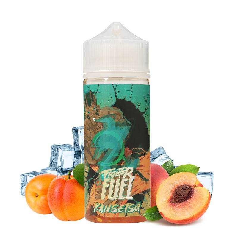 kansetsu-100ml