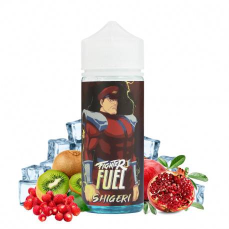 shigeri-100ml