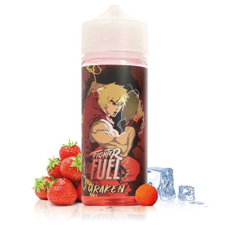 uraken-100ml