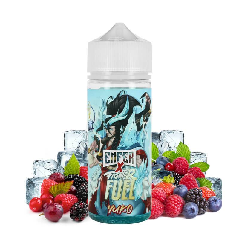 yuko-100ml