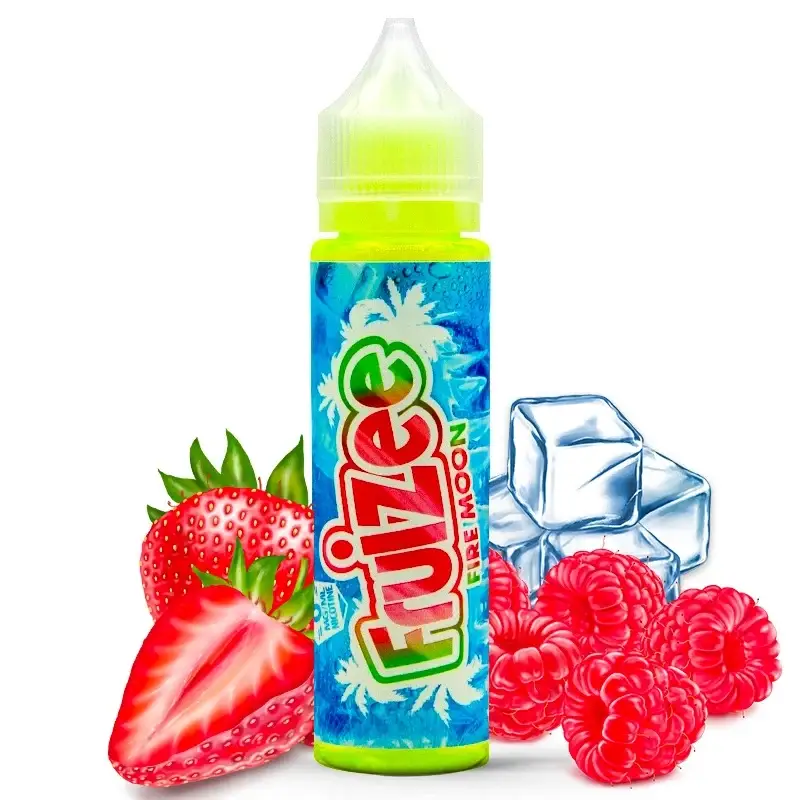 fire-moon-fruizee