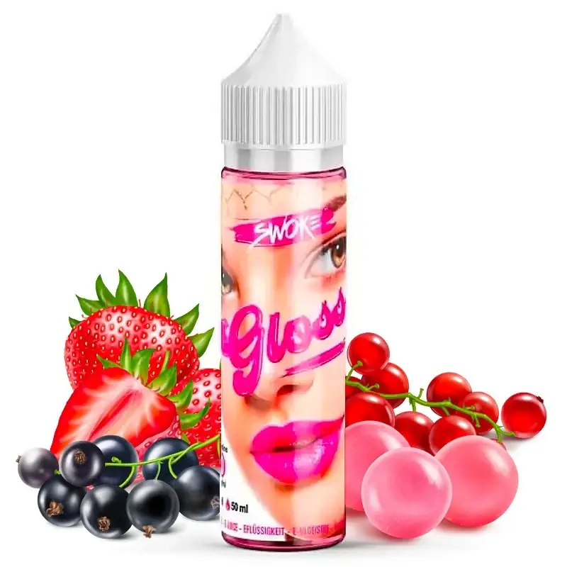 gloss-swoke