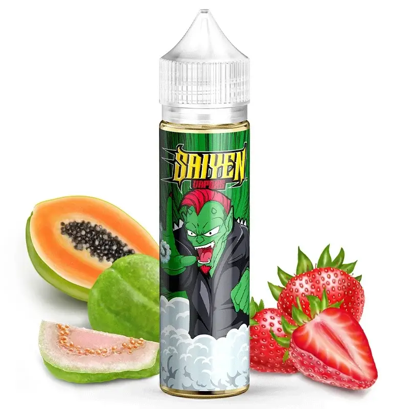paipai-saiyen-vapors