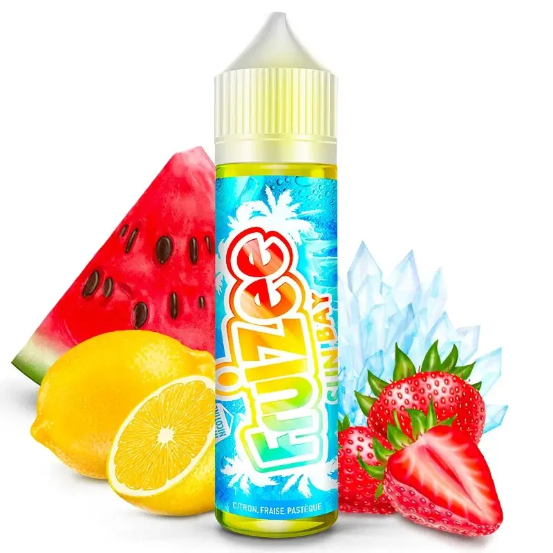 sun-bay-fruizee