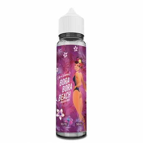 bora-bora-50ml-like-a-woman