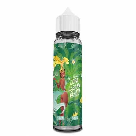 copa-cabana-beach-50ml-like-a-woman