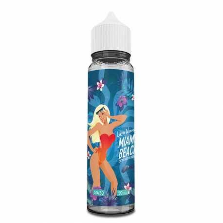 miami-beach-50ml-like-a-woman