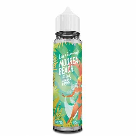 moorea-beach-50ml-like-a-woman