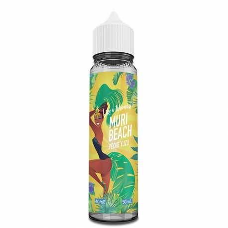 muri-beach-50ml-like-a-woman