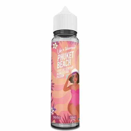 phuket-beach-50ml-like-a-woman