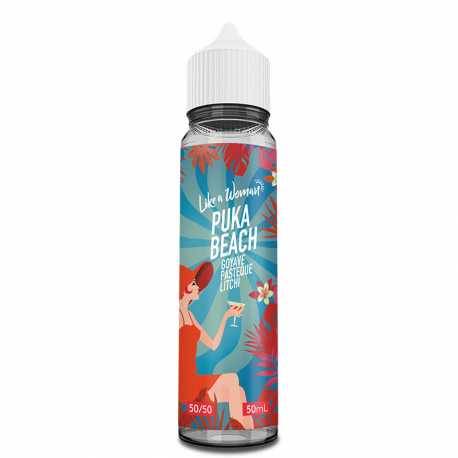 puka-beach-50ml-like-a-woman