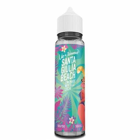 santa-giulia-beach-50ml-like-a-woman