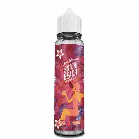 sotchi-beach-50ml-like-a-woman