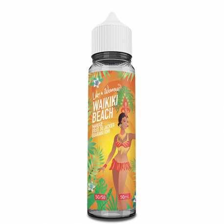 waikiki-beach-50ml-like-a-woman