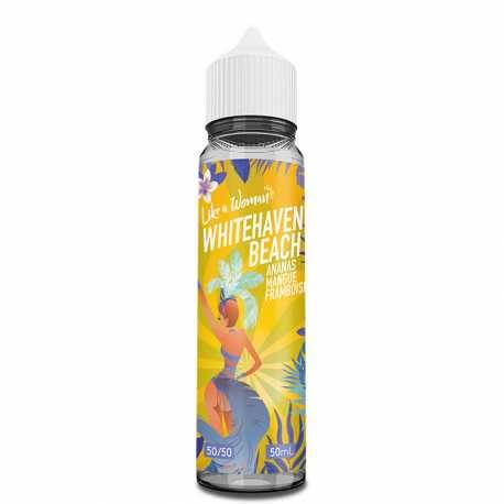 whitehaven-beach-50ml-like-a-woman