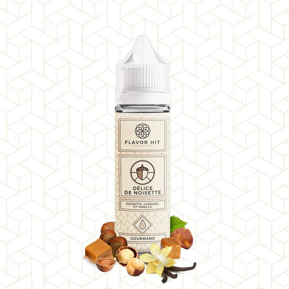 d_lice_de_noisette_50ml