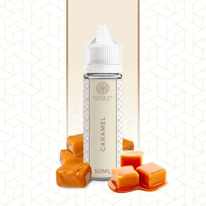eliquide-caramel-50ml-flavor-hit.jpg