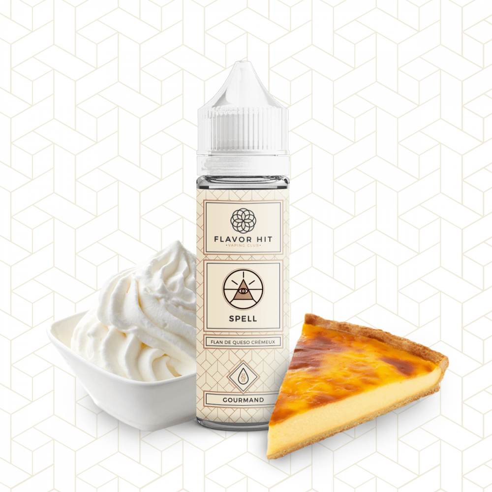 Spell-flavor-hit-50ml