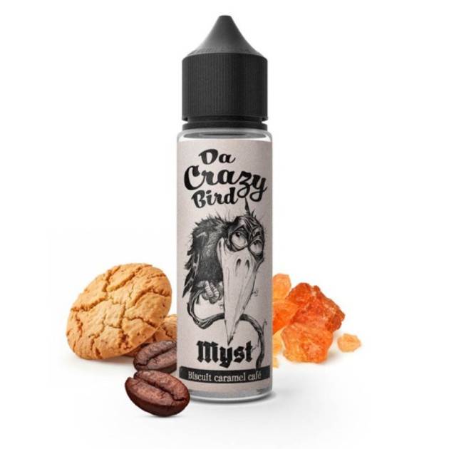 da-crazy-bird-biscuit-caramel-cafe-cookin-cloud