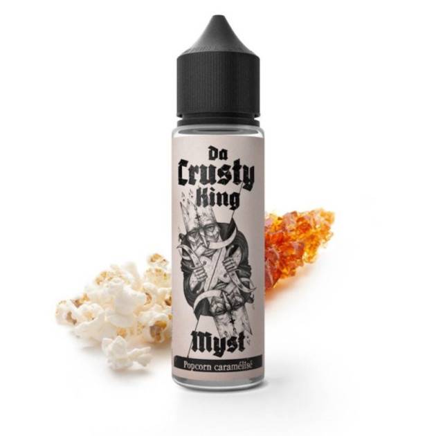 da-crusty-king-popcorn-caramelise-cookin-cloud