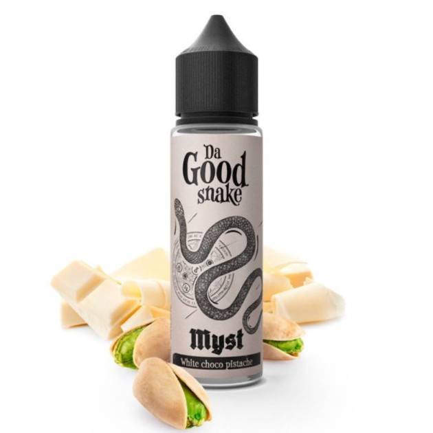da-good-snake-chocolat-blanc-pistache-cookin-cloud
