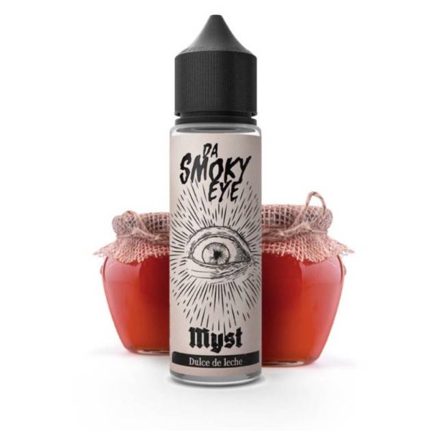 da-smoky-eye-confiture-de-lait-cookin-cloud
