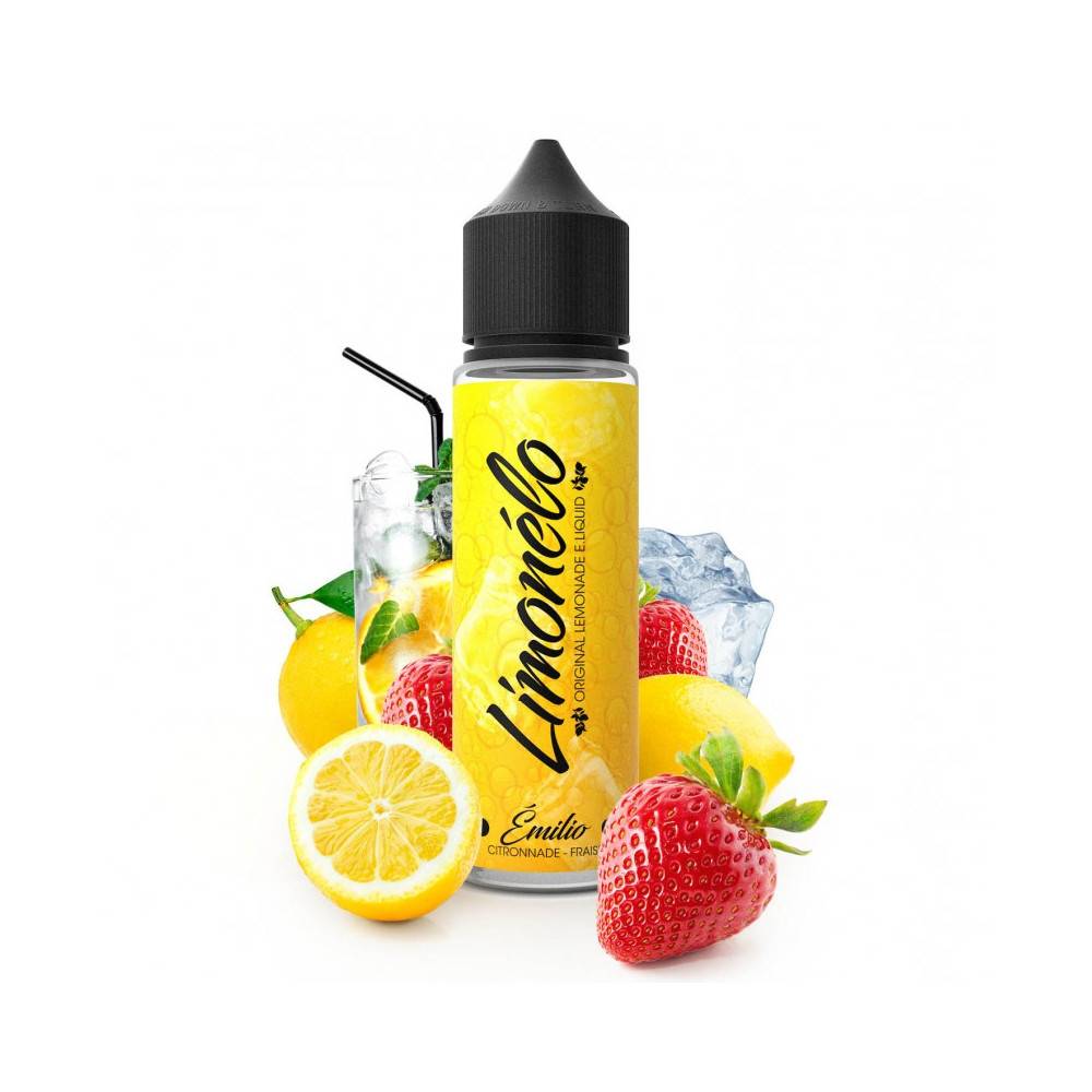 emilio-50-ml-limonelo-cookin-cloud