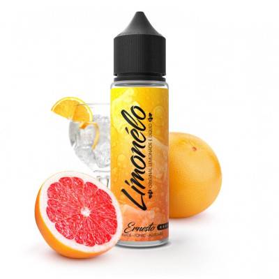 ernesto-50-ml-limonelo-cookin-cloud