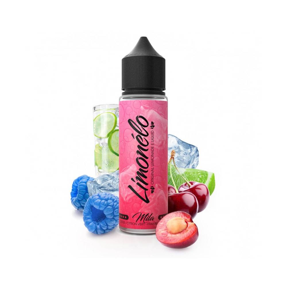 mila-50-ml-limonelo-cookin-cloud
