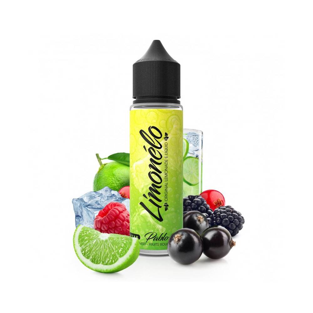 pablo-50-ml-limonelo-cookin-cloud