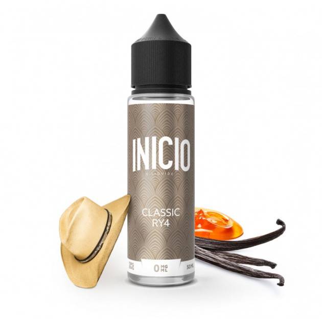 ry4-50-ml-cookin-cloud