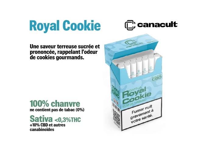 pre-rolls-1