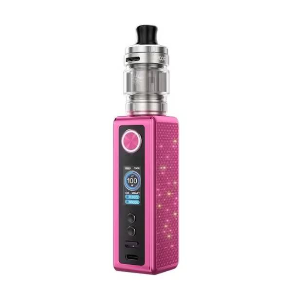 kit-vinci-spark-100-voopoo