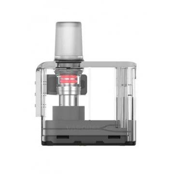 cartouche-apex-06-ohm-vaporesso-1.jpg