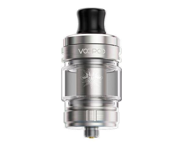 uforce-x-nano-silver