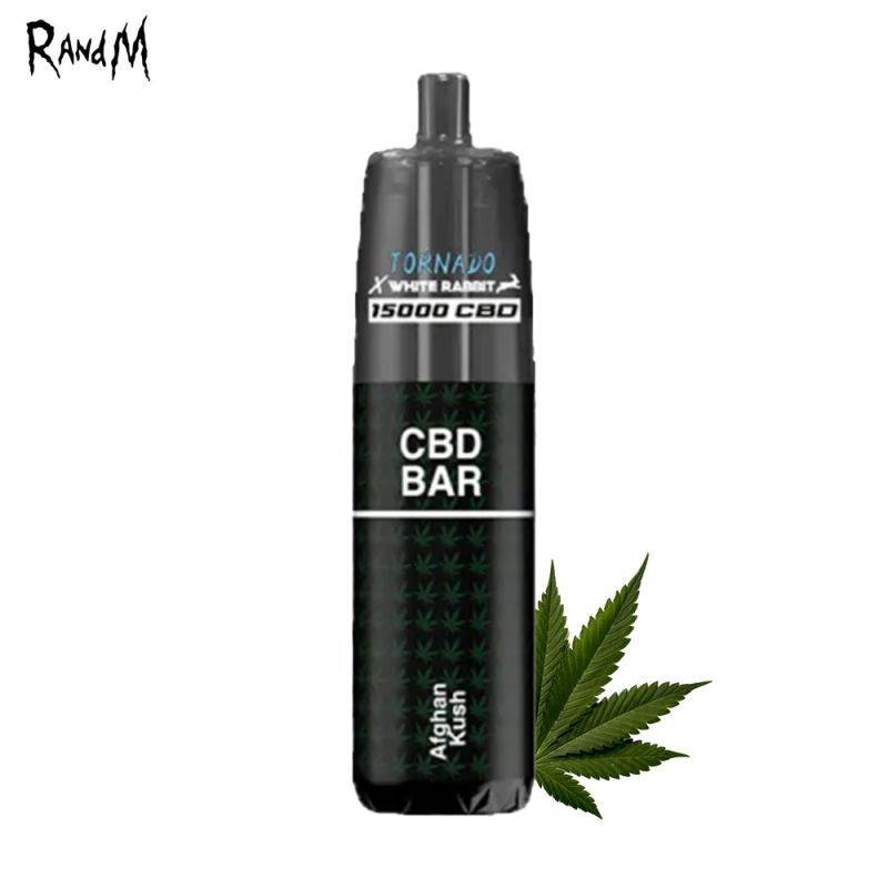 afghan-kush-15000-puffs-cbd-tornado-white-rabbit