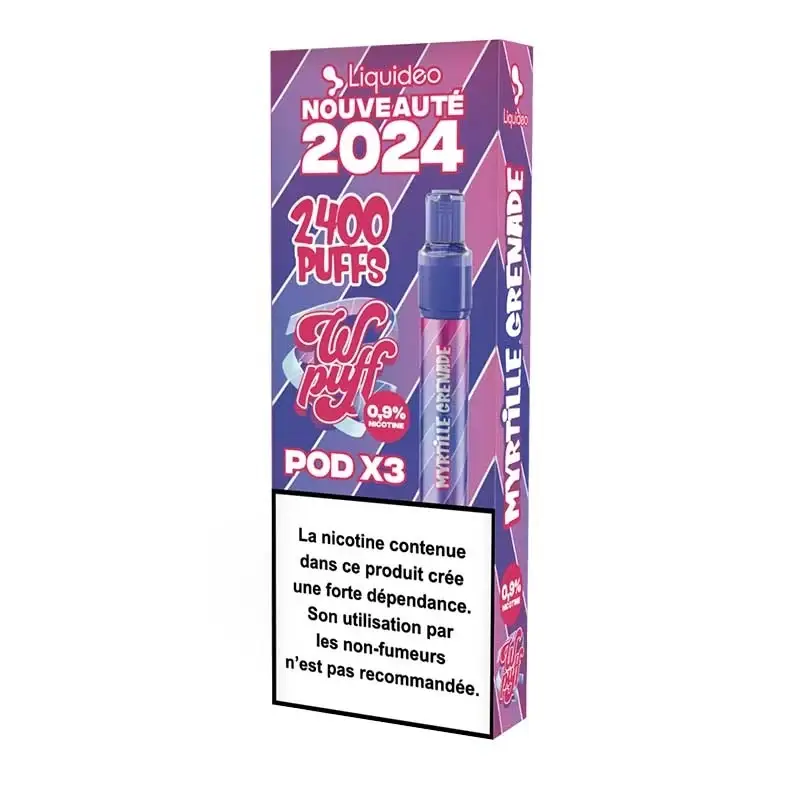 kit-wpuff-20-liquideo-5